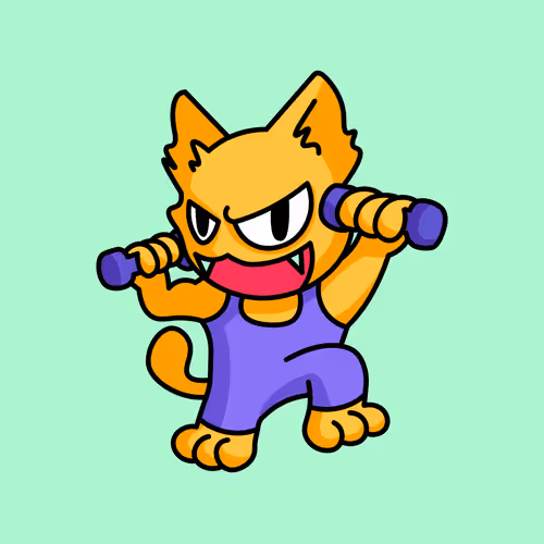 41620582513566452788444060379070512795958958807078052810291662283850458857473