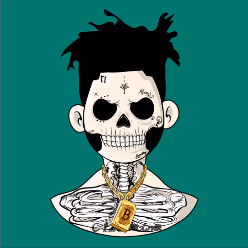 76899266016345342164899765794073907616796723567065201201779578527944861024257