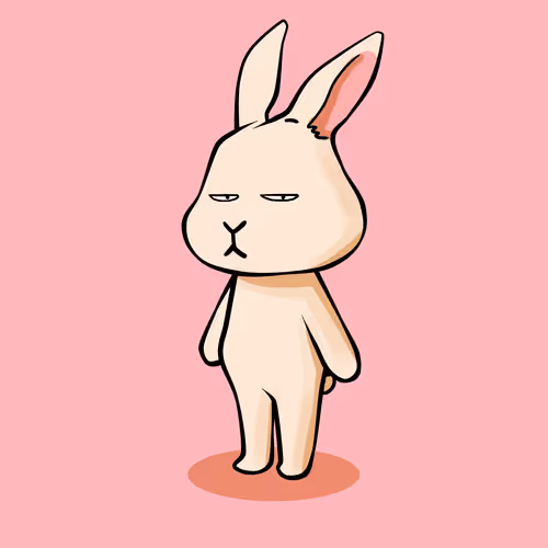 Item #56216302700293417203247075964336057692557945559473903601847962543377881235457 Media