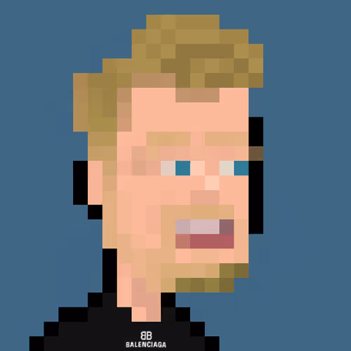 Item #47448869043392246583398150400797661660629247893269177199117039668941117456385 Media