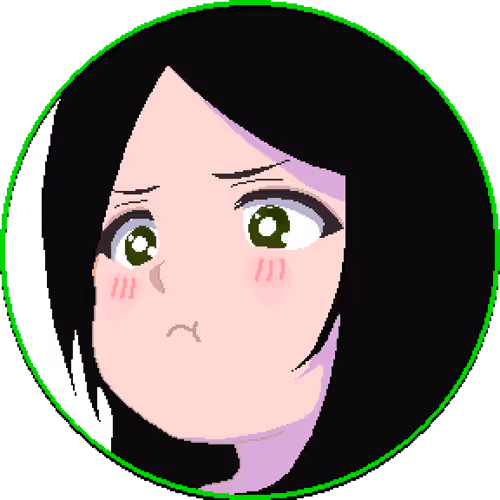 Item #31748322478036441986904854209763602147995805531254873707614484171979919196161 Media