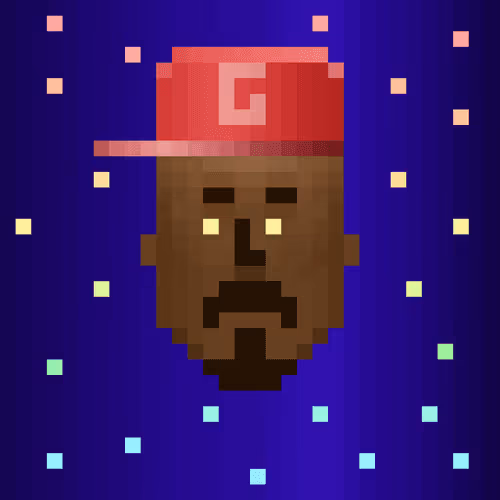 Item #93780919874639963794053430560820856568833509252098614288113507696533598896328 Media