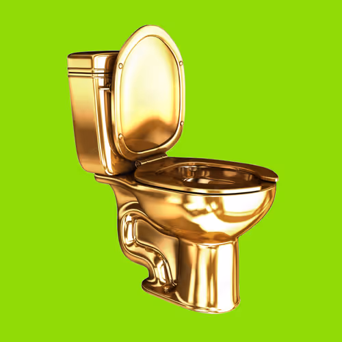 Item #95000016159251521714660442643994138144694391232714203330979731464026731839489 Media