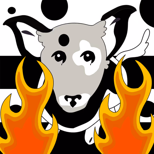 Item #35265774591986259736900233561412361809531171050462716472419217200254596153345 Media