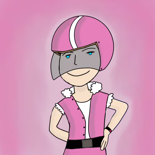 Item #13571188921016903148831119771352682704049496779801168994029961210207565512705 Media