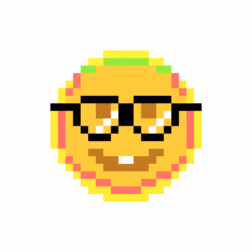 Item #52238637704160543857928268548506330985548809017038206237697950829634941616129 Media