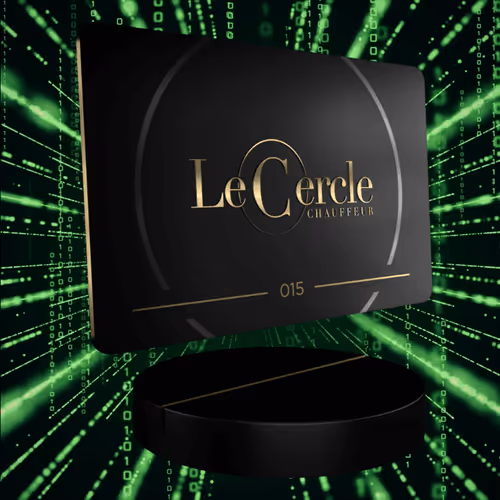 Item #91664972005850400511142113443487839986262512341773992837878897462928794976257 Media