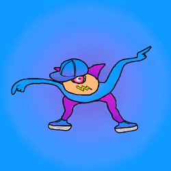 90800563360329224578608322988378997099477633898657226193592785687412794720257