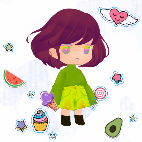 Item #66938099645096507813092101382403600458326621452106344721748317698419486359553 Media