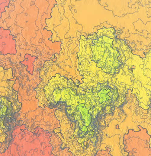 Item #59983775076957020765917677580052527524329111032362406415333020826261916745729 Media