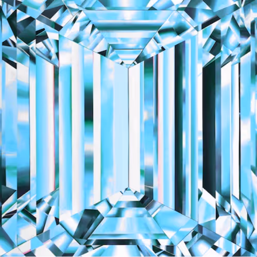 Item #9117119942674684489254762831050809253544591702711481286679344140383342821396 Media