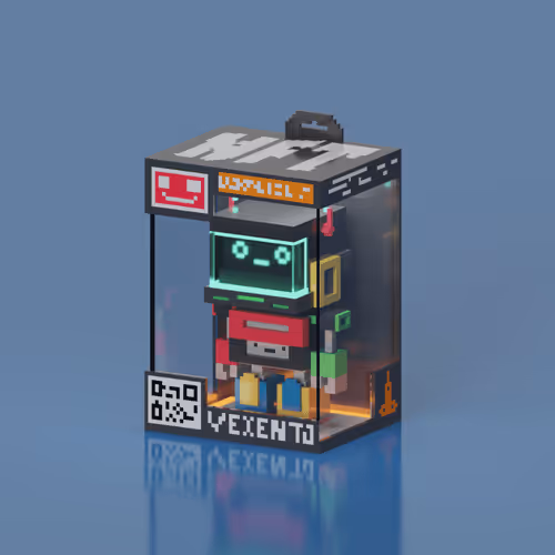 5283677766181606090988715311339040464566124850941873125327811793263972581377