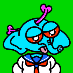 4891961832747896501543591089240480660915844969258182808273151770801108680705