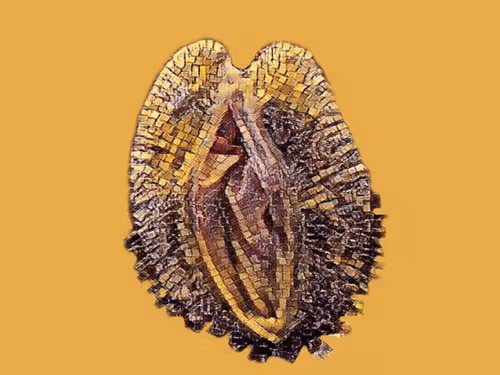 Untitled Collection #146516993 - old