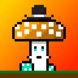 83913261588562282825902171623681478293770229960848624377698870740408692899841