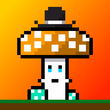 Item #83913261588562282825902171623681478293770229960848624377698870740408692899841 Media