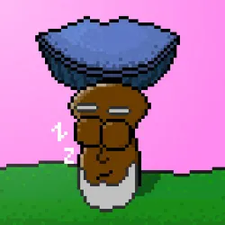 33741781216748986518517832568595493503429706584982134247768926191030676488193