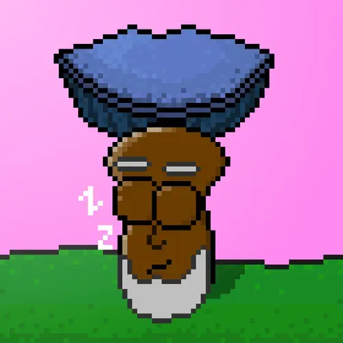 Item #33741781216748986518517832568595493503429706584982134247768926191030676488193 Media