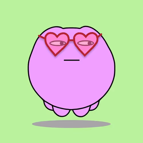 Item #18243109038143504391199529150331303933975342358740530953543696627403514183681 Media