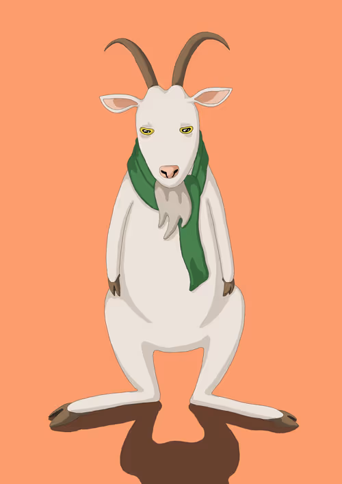 Item #48621905143413042451013074622835028320241365156303425341488150288187757953025 Media