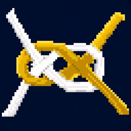 Item #64110016054945653182205900783875650556412501357391353473733418510764958810113 Media