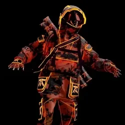 10369340840379958852723926418477214703758193212271800906260902669137932713994