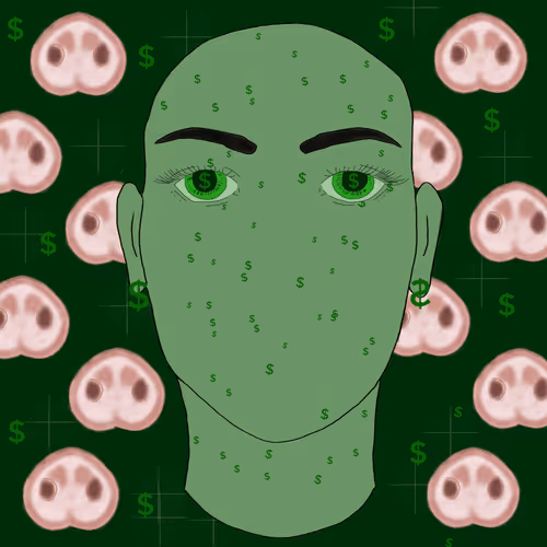 3387278565378059127141090327972647759562740716721340954228288671044337664001