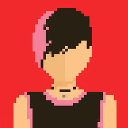 Portrait_3