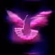 33361527923712313222846285841636597829457306521645504350693345176401555226625