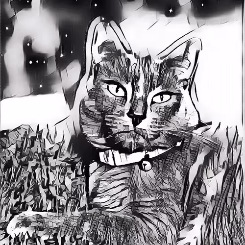 Item #64463310681125245675391591135030494168510991654605201361731743048243903202280 Media