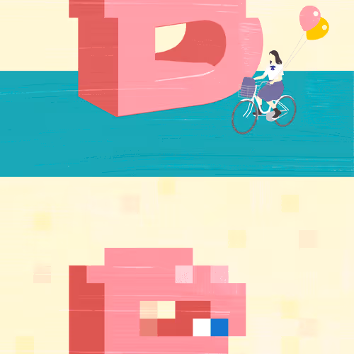 72678963783203732464712429785030083223974103706278598258265618636888067801089