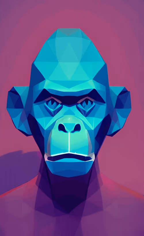 Item #113000382604725381679887751698332836184349470462632125488773529171888128917505 Media