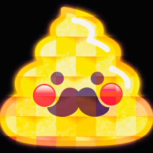 Item #103380003709992592425132475446209798895761020031942502852746625748165510299649 Media