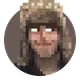 30426096433857890665936108729259980642810250961242098250001837131627885494273