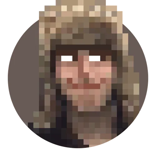 Item #30426096433857890665936108729259980642810250961242098250001837131627885494273 Media