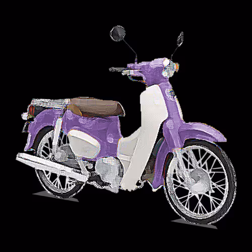 Item #82708622933756779505400643020960709625487775026577894218022737098234553958401 Media