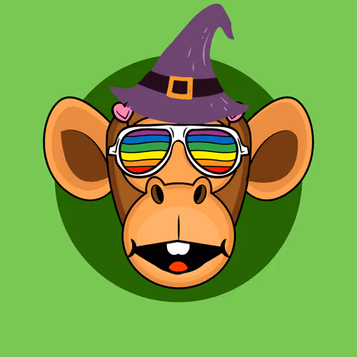 Item #19695764378974281857652195288197134966659981559826518565047329644528904699905 Media