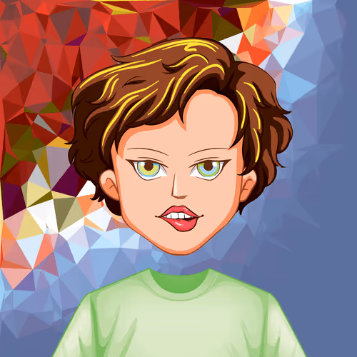 Item #11132033395896639410366797596058222644346545823406620741705453448950536208385 Media