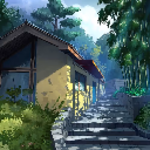 Item #69175934083168700284351455622255055332350676372440218553287167426426226868234 Media