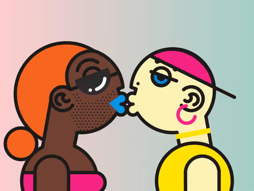 Item #31709249228217193395829053536919030250168285398602711417522135570160931569665 Media