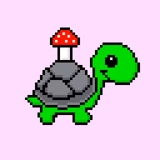 Item #46839750109829330212001763895308463057383356853077667088275207877701952077825 Media