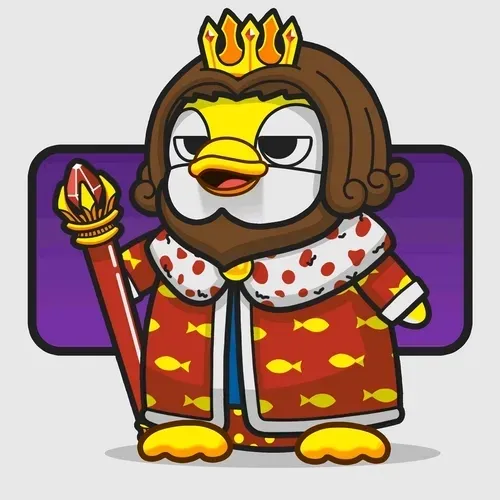 Item #79976370051416180539891557673370208235346558067135678895082684839603027836929 Media