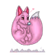 108264793644276305043787303665954975153777763106449658147399925740309185560577