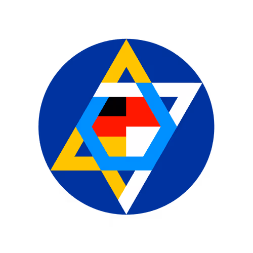 Item #99344143976467237818107887465296892868360987315970216881425228193993163014145 Media