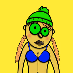 58055028390843706322004644376494004137934950986295443984493260062930411454465