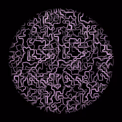 44081091071029519646655864610904877789481755389239864061758742447473356177409