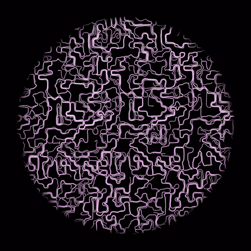 Item #44081091071029519646655864610904877789481755389239864061758742447473356177409 Media