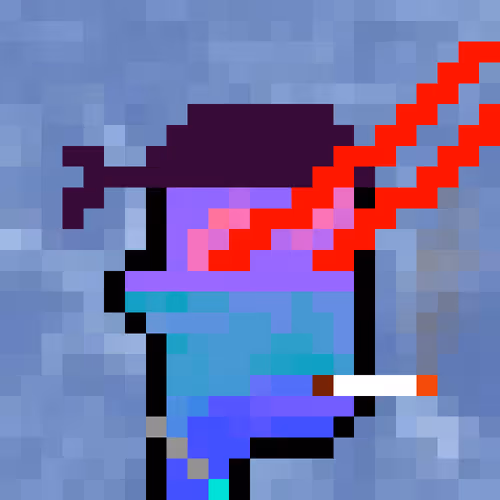 Item #74010880242396957889694323026418185294409594963520376877832217071726702362625 Media