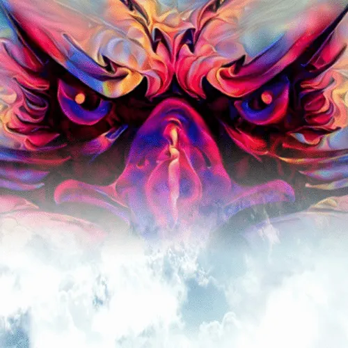 Item #46851141722315273762532748177426144846349629313632970268609933834942349836289 Media