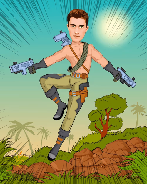 Item #87485958355689514780038909343650048973669089602903721783992820458764185370625 Media